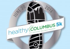 HealthyColumbus_medal_concept_newdate